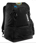 Tiverton Water Polo – Backpack image 0