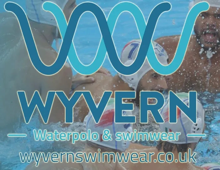 Gift Vouchers image 0