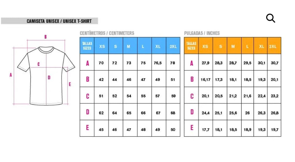 ARMY - Tech T’shirt – Men's / Unisex image 1