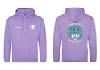 Somerset Developments 2026 – Cotton Hoodie
