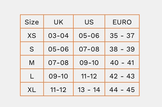 Zone 3 - Neoprene Heat-Tech Warmth Swim Socks image 2