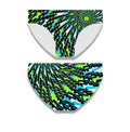 Water polo trunks – Illusion - Bbosi image 0