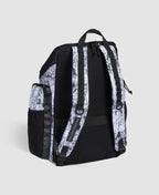 Arena One Go Backpack 45L - Lacquer image 1