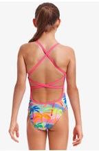 Funkita - Poka Palm - Girls Strapped in image 2