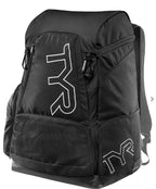 TYR- Alliance 45L backpack- Black image 0