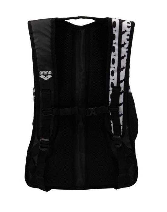 ARENA FASTPACK 3.0 BACKPACK - Monogram image 1