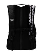 ARENA FASTPACK 3.0 BACKPACK - Monogram image 1