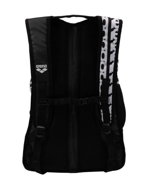 ARENA FASTPACK 3.0 BACKPACK - Monogram image 1