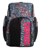 Arena SPIKY III BACKPACK 45- Dahlia image 0