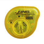 Finis - Tempo Trainer Pro image 7
