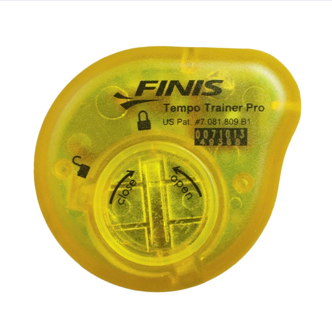 Finis - Tempo Trainer Pro image 7
