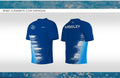 Morley - Tech T’shirt – Unisex image 0