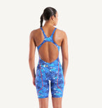 Arena Limited Edition Powerskin ST Next Kneeskin - Splashy image 2