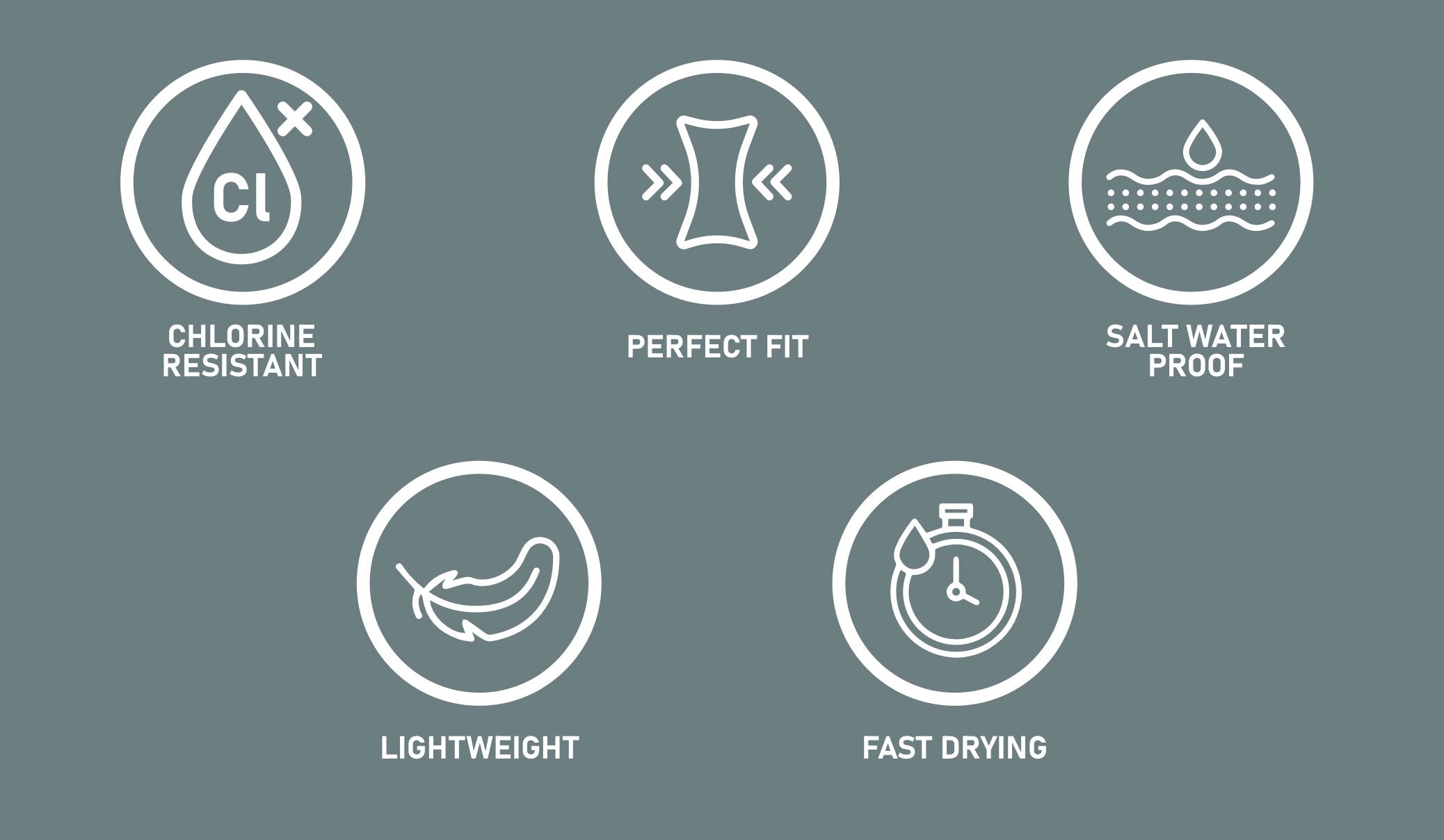 Tie Back costume - Chili image 2