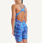 Arena Limited Edition Powerskin ST Next Kneeskin - Splashy image 3