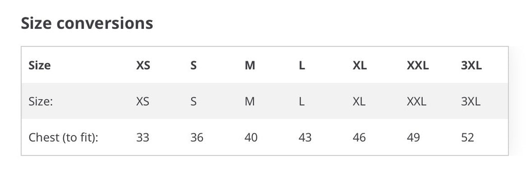 Taunton Deane SC - Canterbury Cotton Club Hoodie image 1