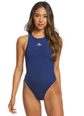 Turbo - Comfort Match Water polo costume - Navy