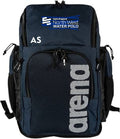 North West Water Polo - Arena 45L back pack image 0