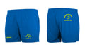 Blandford Flyers SC - Ladies/Girls shorts - Umiko image 0