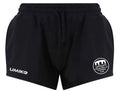 Chelmsford SC - Cool Jog Shorts - Girls / ladies - Umiko image 0