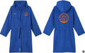 Bridgwater SC - Microfibre Robe image 0