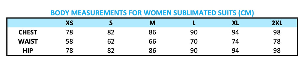 NEW TeamBath Artistic Swimming Club - Broad Strap Swimming Costume - Umiko image 2