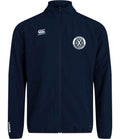 Penrith SC - Canterbury Club Track Jacket image 0