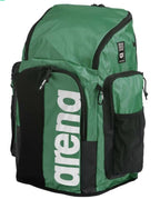 Arena SPIKY III BACKPACK 45- Green image 0