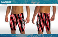 Essex University Jammers - Umiko image 0