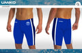 Chelmsford SC Men’s / boys Jammers image 0