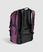 Arena All Set Backpack 45L - Plum image 1