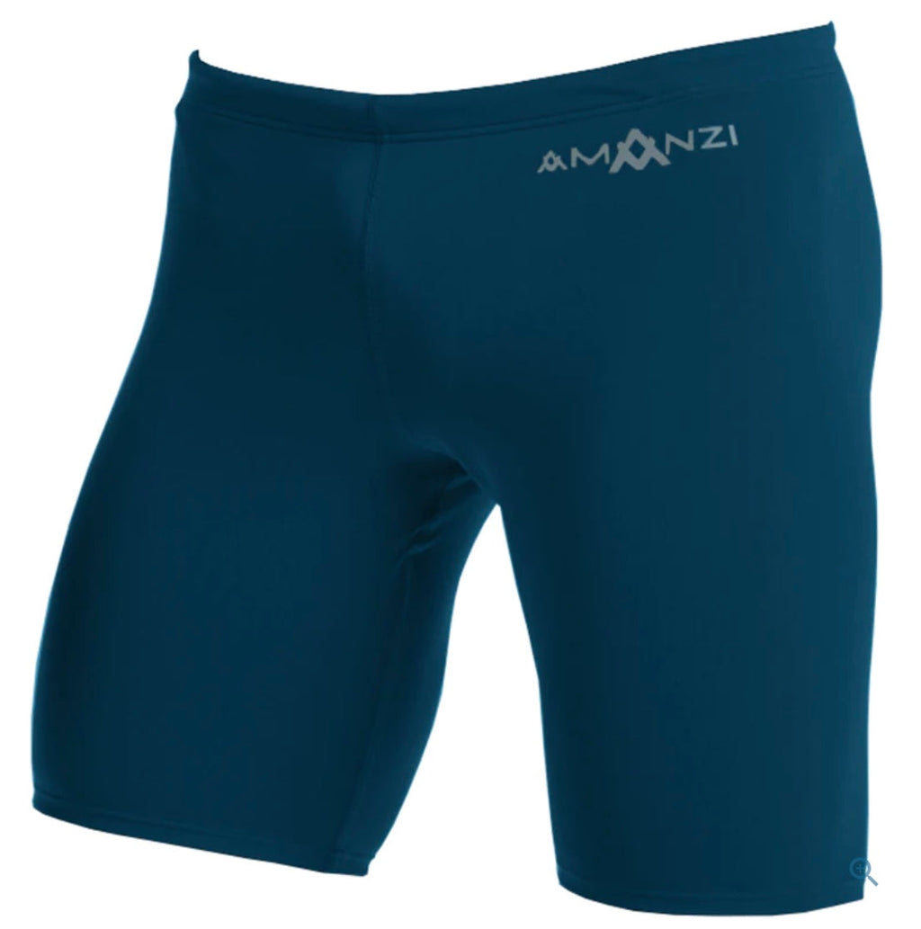 Amanzi Jammers - Neptune image 0