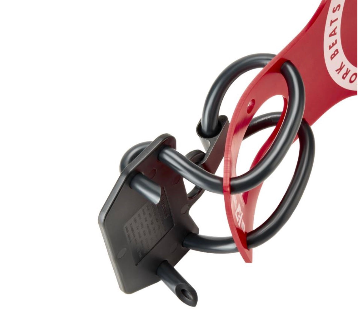 Kap7 - PRACTICE GOAL RED TARGETS image 1