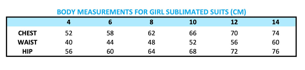 OTTER SWIMMING - Tie Back swimming costume - Umiko image 1