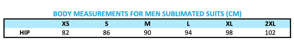 OTTER SWIMMING - Jammers  - Umiko image 1