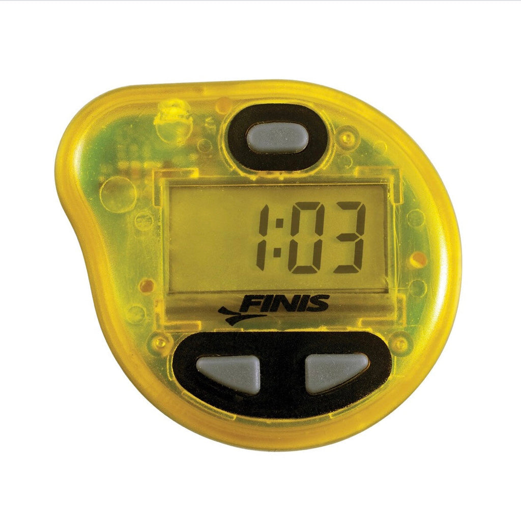 Finis - Tempo Trainer Pro image 0