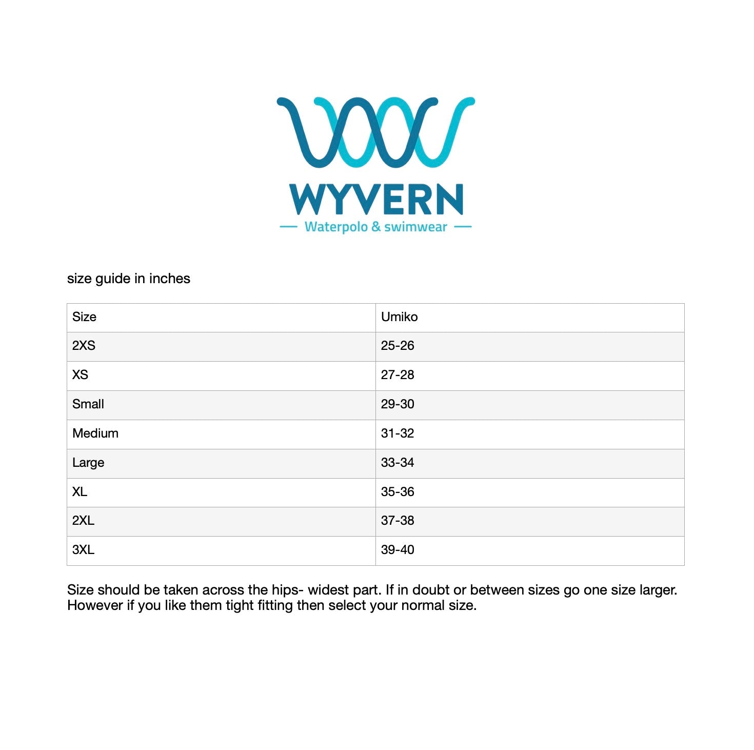 LOOE Sea Swimmers Men’s / boys Jammers - Umiko image 1