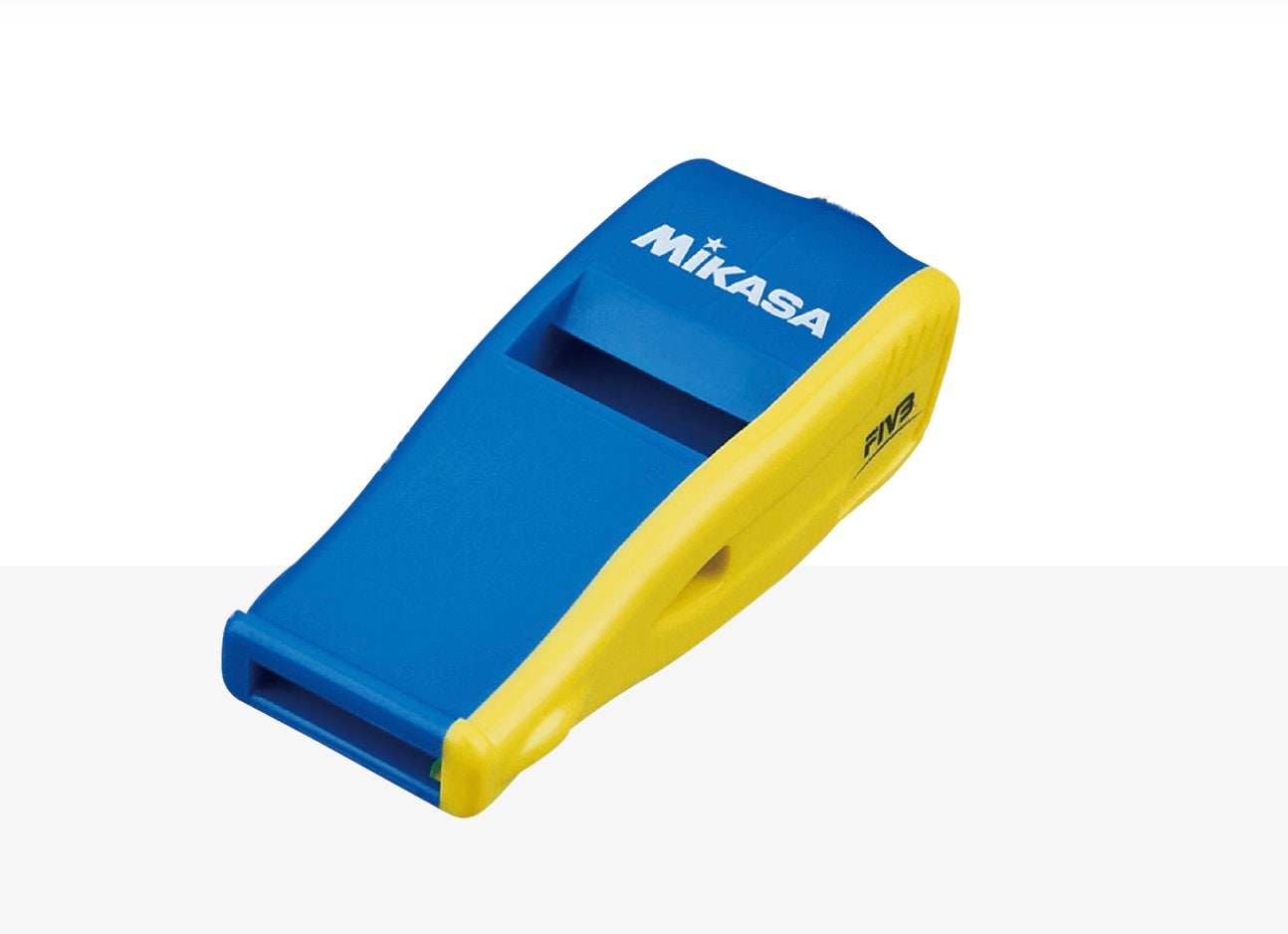 Mikasa - Water Polo Referee whistle image 0