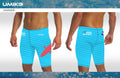 RAF Akrotiri - Swimming Jammer image 0