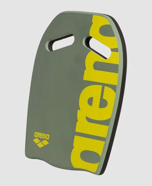 Arena - Kickboard - Various Colours