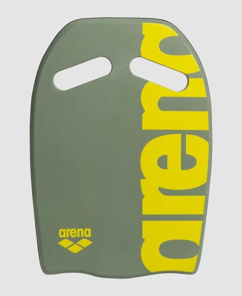 Arena - Kickboard - Various Colours