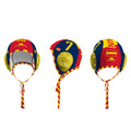 Turbo Water Polo Cap - Spain