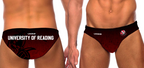 Reading Uni Men's Water Polo Trunks – Umiko image 0