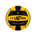 KAP7 Training Water Polo Ball - Size 6