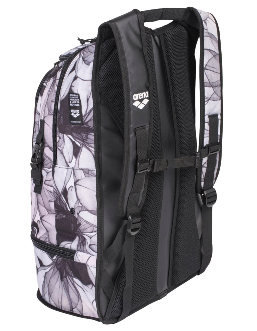 ARENA FASTPACK 3.0 BACKPACK - Seabed image 1