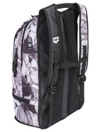 ARENA FASTPACK 3.0 BACKPACK - Seabed image 1