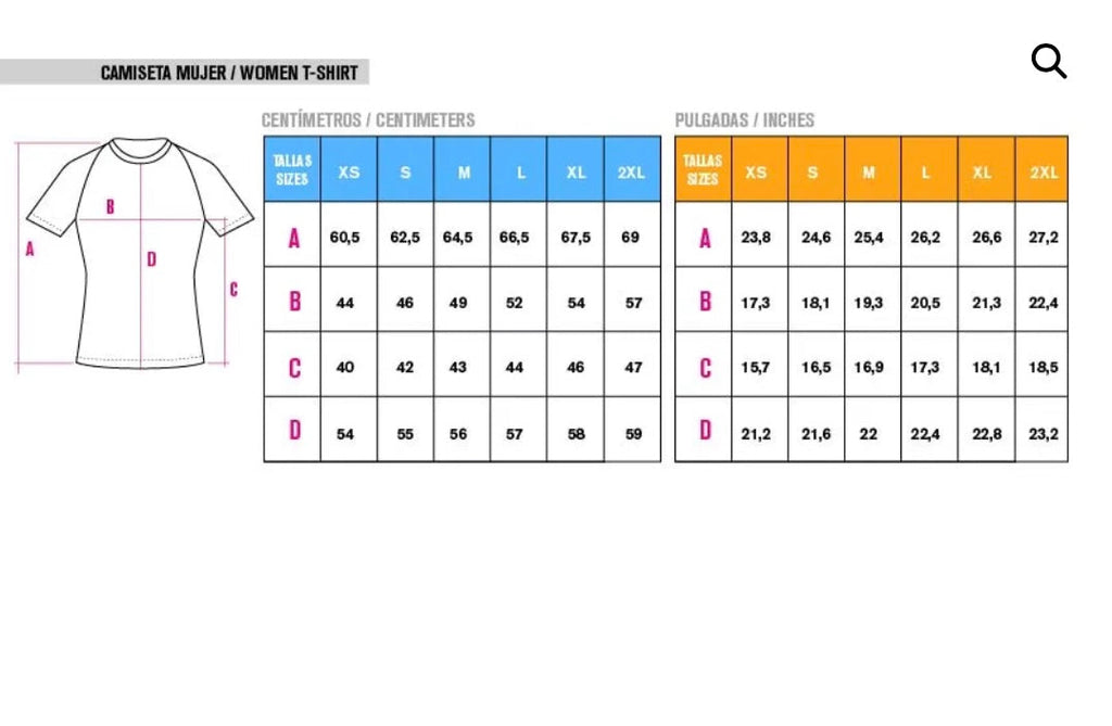 ARMY - Tech T’shirt – Ladies/girls image 1