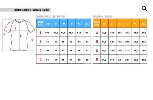 ARMY - Tech T’shirt – Ladies/girls image 1