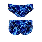 Turbo - WATERPOLO Trunks - Stormi image 0