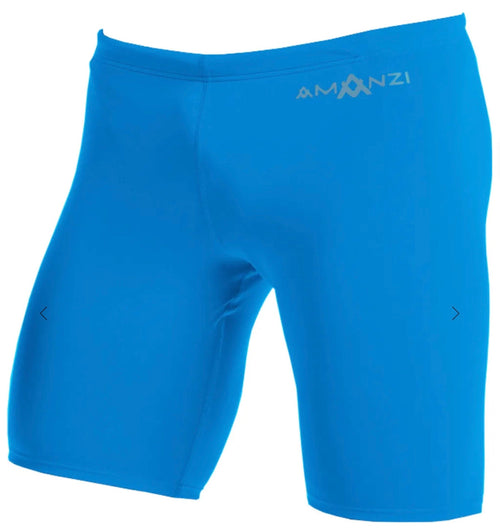 Amanzi Jammers - Azure image 0